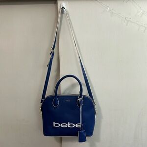 BEBE purse